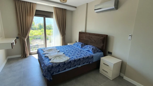 WNG3807 fotoğraf 6