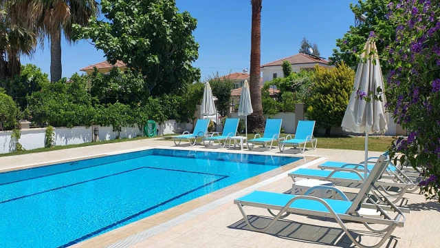 WNG8726 fotoğraf 8