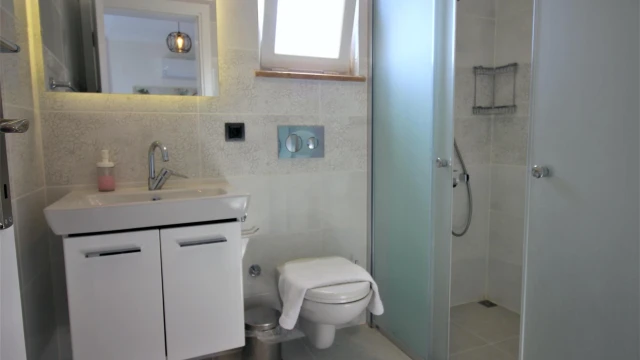 WNG2724 fotoğraf 16