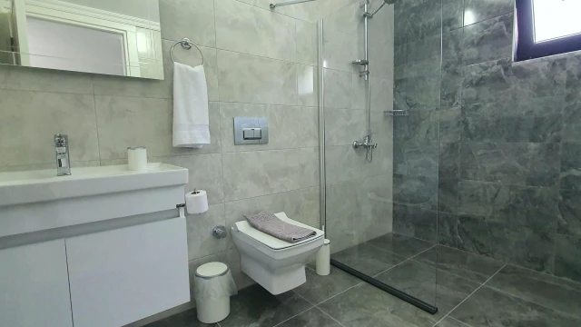 WNG4684 fotoğraf 20