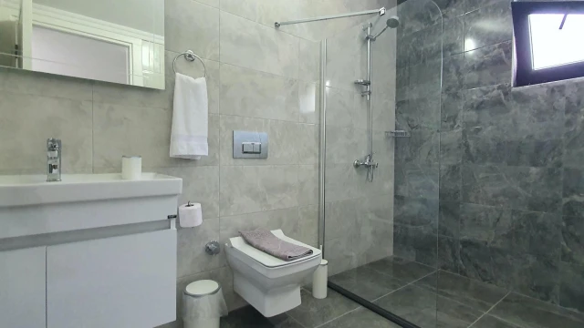 WNG4684 fotoğraf 22