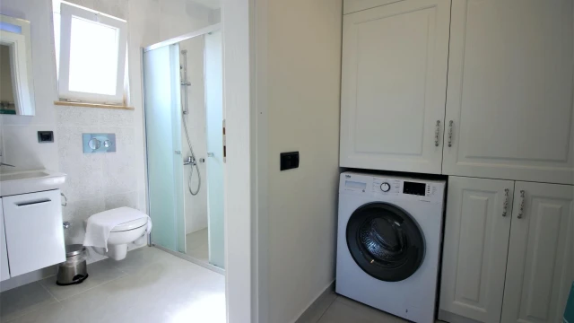 WNG2724 fotoğraf 23