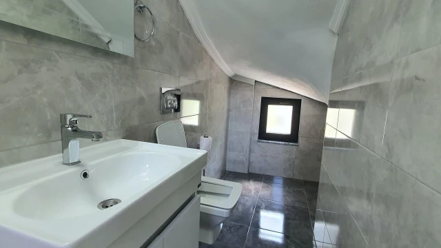 WNG4684 fotoğraf 27