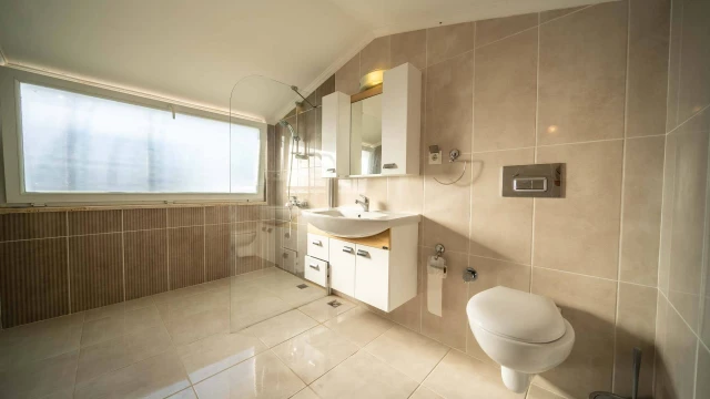 WNG5783 fotoğraf 27