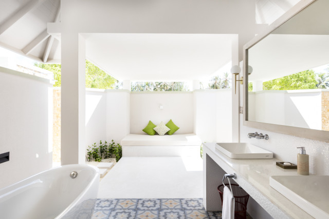 VKV61542 Villa Kalkan
