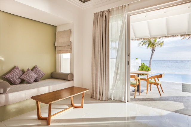 VKV58388 Villa Kalkan