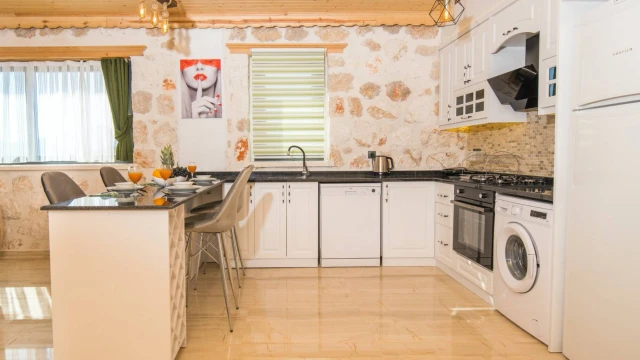 VKV8069 fotoğraf 29