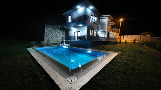 WNG4421 fotoğraf 7