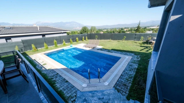 WNG9177 fotoğraf 6