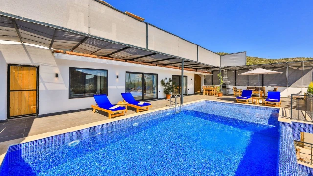 WNG1388 fotoğraf 6