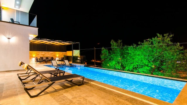WNG4406 fotoğraf 17