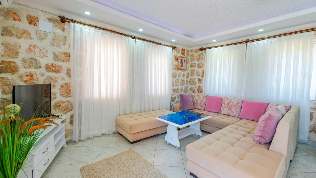 WNG8691 fotoğraf 14