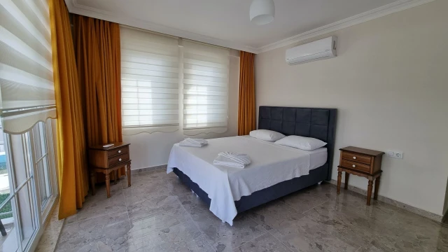 WNG7049 fotoğraf 17