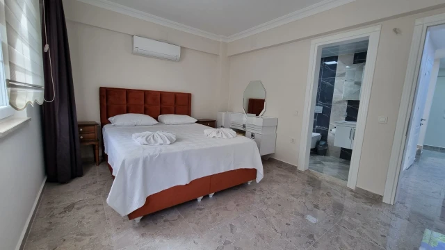 WNG7049 fotoğraf 20