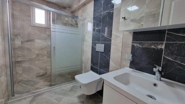 WNG7049 fotoğraf 21