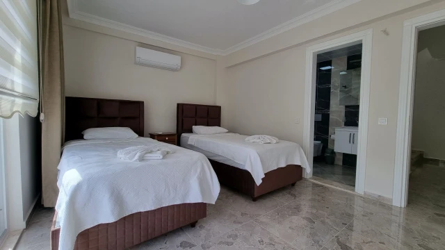 WNG7049 fotoğraf 22