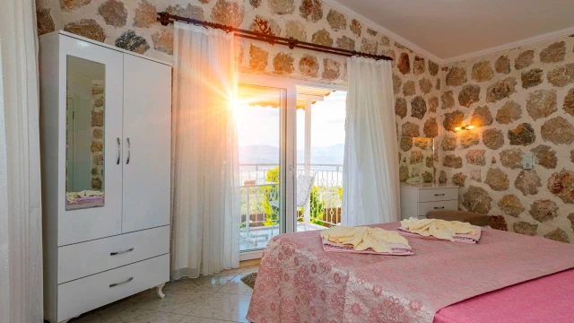 WNG8691 fotoğraf 30