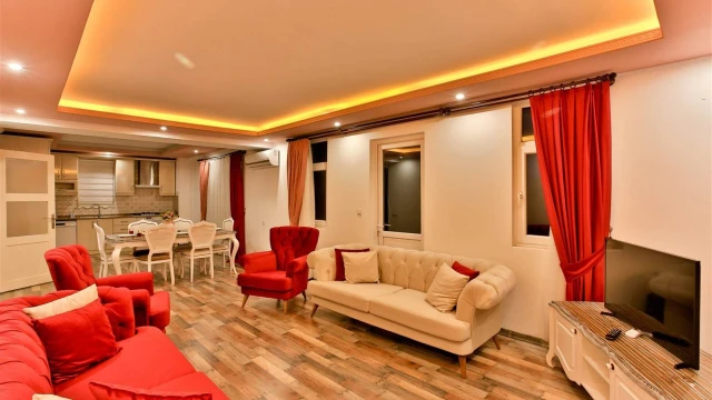 WNG2233 fotoğraf 13