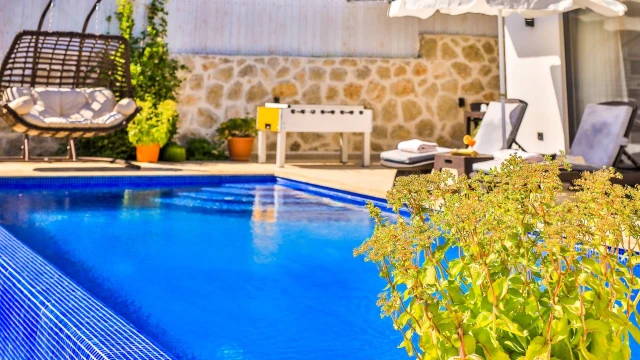 WNG4214 fotoğraf 7