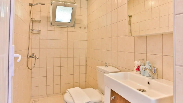 WNG2233 fotoğraf 19