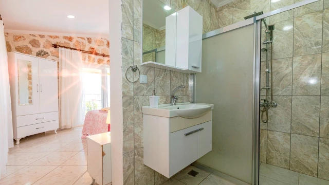 WNG8691 fotoğraf 38
