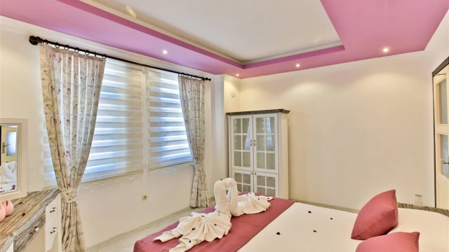 WNG2233 fotoğraf 20