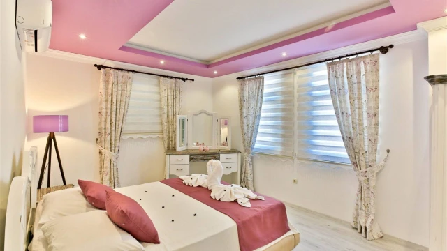 WNG2233 fotoğraf 21