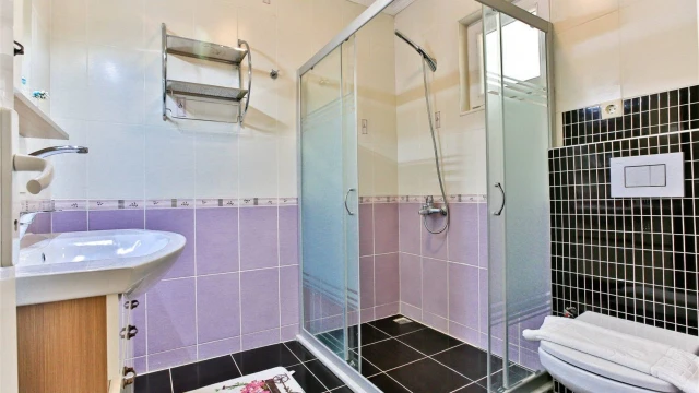 WNG2233 fotoğraf 22