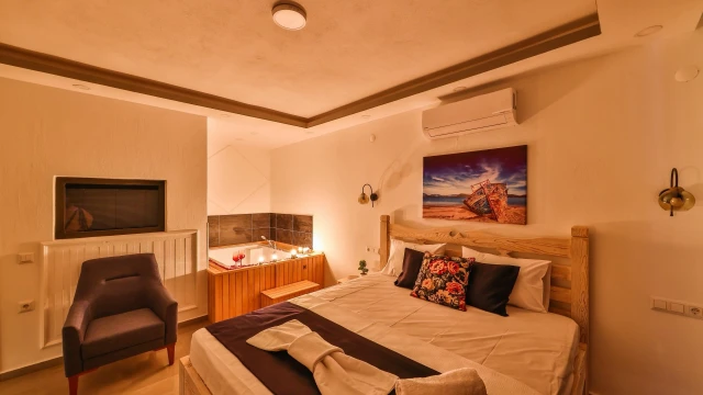 WNG4267 fotoğraf 43