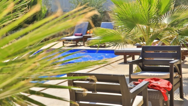 WNG8508 fotoğraf 9