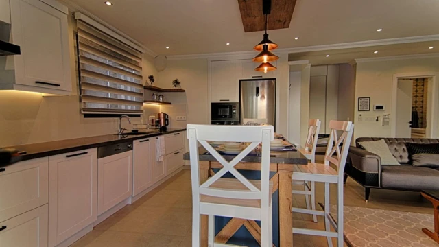 WNG9710 fotoğraf 28