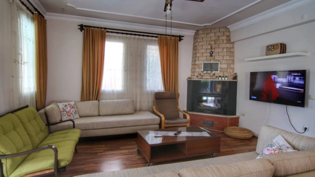 WNG3141 fotoğraf 7