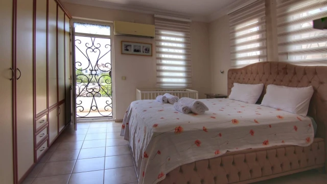 WNG3141 fotoğraf 11