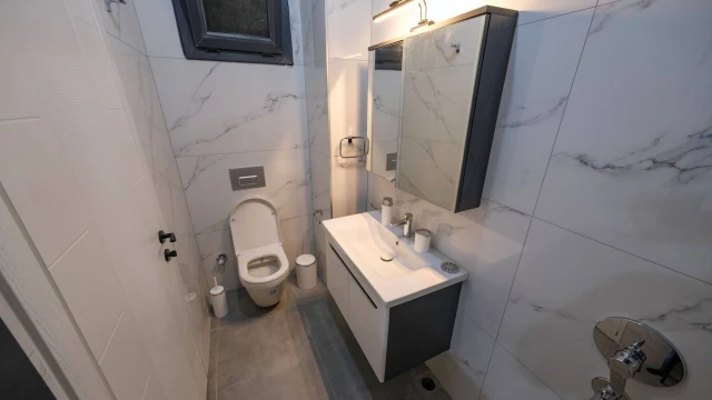 WNG4421 fotoğraf 22