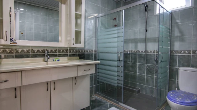 WNG3141 fotoğraf 15