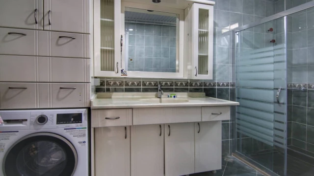 WNG3141 fotoğraf 17