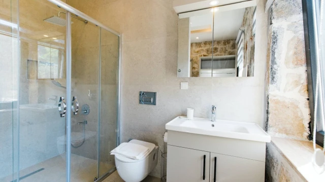 BVK7540 fotoğraf 22