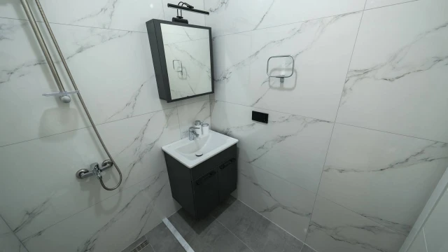 WNG9177 fotoğraf 21