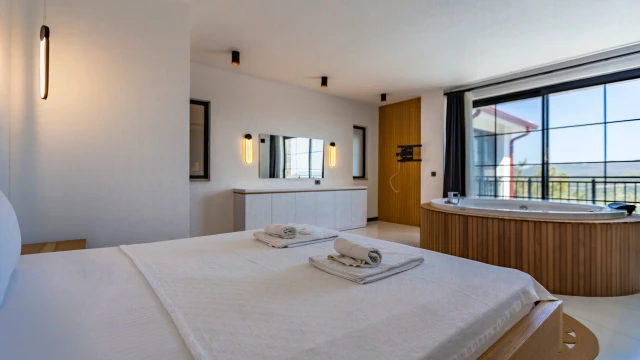 WNG7056 fotoğraf 63