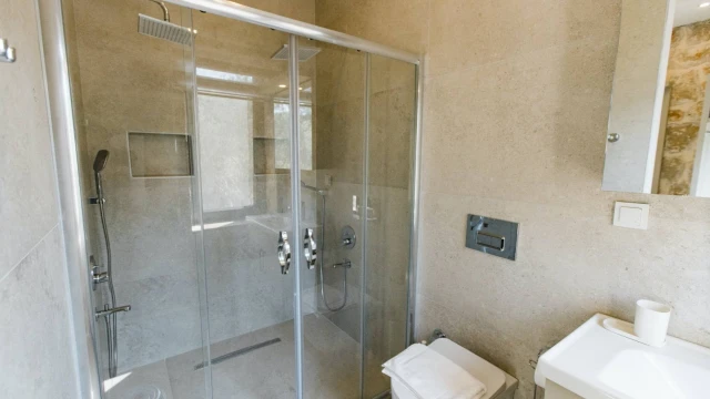 BVK7540 fotoğraf 27