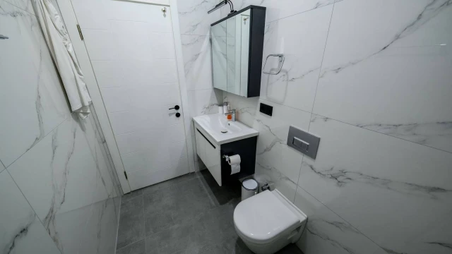 WNG9177 fotoğraf 22