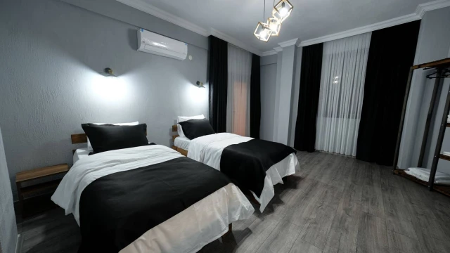 WNG4421 fotoğraf 28