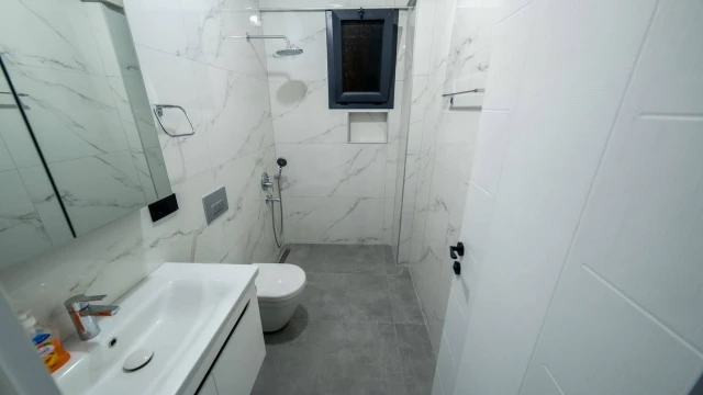 WNG9177 fotoğraf 27
