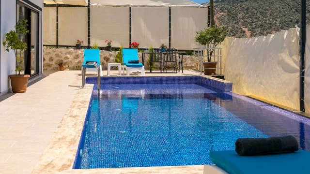 WNG5904 fotoğraf 10