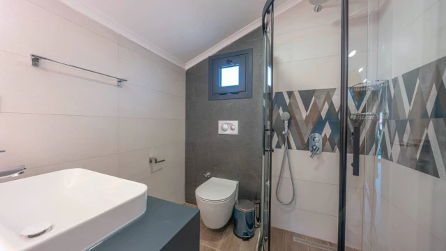 WNG5557 fotoğraf 18