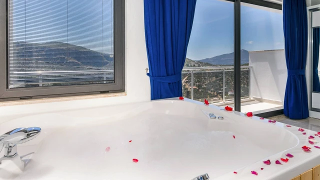 WNG5904 fotoğraf 24