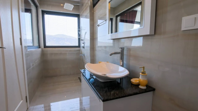 WNG5904 fotoğraf 27