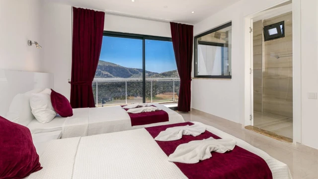 WNG5904 fotoğraf 29