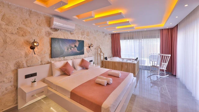 WNG2862 fotoğraf 26