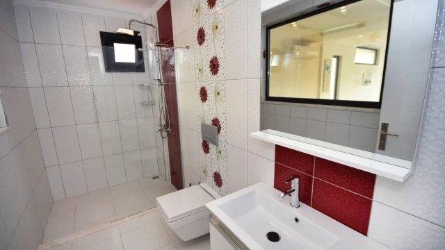 WNG5576 fotoğraf 33